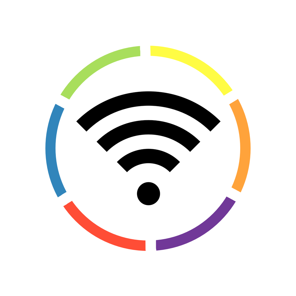 Wifi connect. Символ connect. Connect картинка. Connect ICO. Иконка тда.