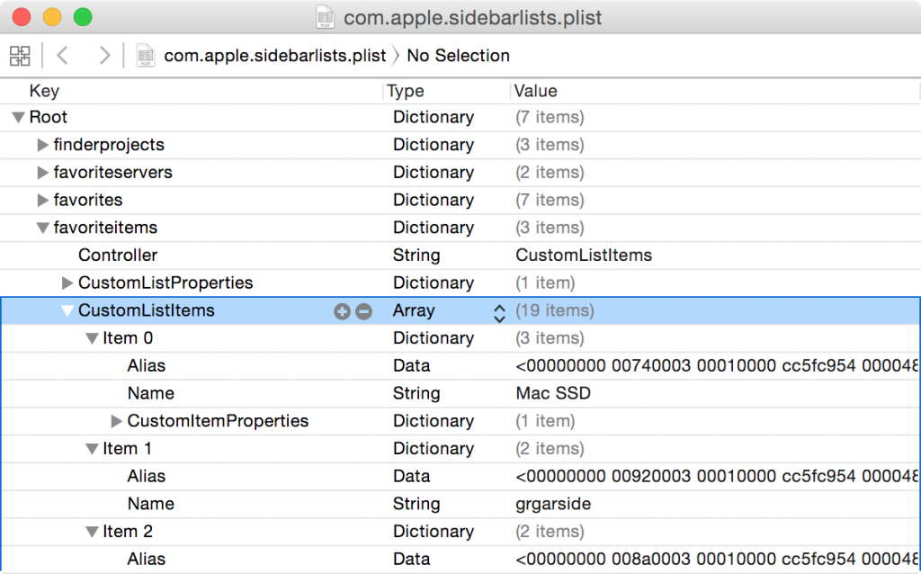 where is the mac dictionary file path