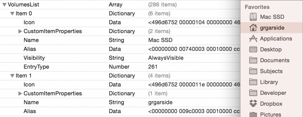 where is the mac dictionary file path