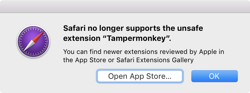 My essential extensions for Safari. Any missing? : r/macapps