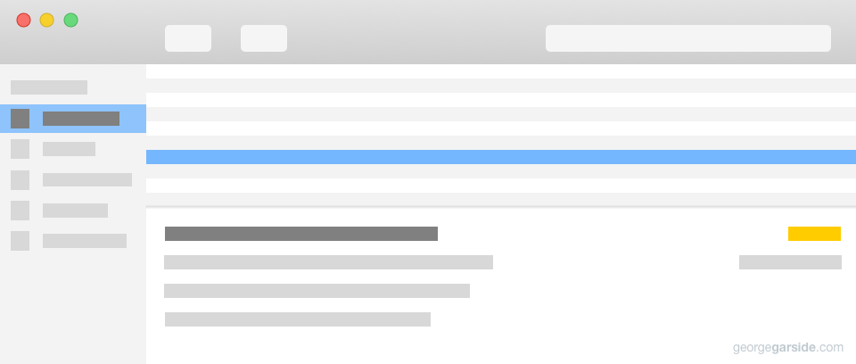 Introduction to Google Drive and Google Apps – Kernel Panic