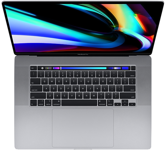 how to reformat macbook pro bootcamp